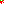 Destellos dst-1663551