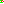 Destellos dst-166357