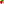 Destellos dst-1663570