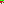 Destellos dst-1663579