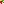 Destellos dst-1663581