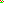 Destellos dst-166359