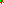 Destellos dst-1663590