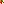 Destellos dst-1663594