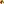 Destellos dst-1663595