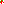 Destellos dst-1663596