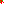 Destellos dst-1663597