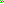 Destellos dst-166360