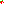 Destellos dst-1663600