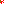 Destellos dst-1663602