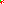 Destellos dst-1663603