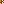 Destellos dst-1663604