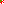 Destellos dst-1663605