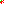 Destellos dst-1663606