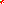 Destellos dst-1663607