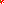 Destellos dst-1663608