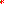 Destellos dst-1663609