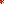 Destellos dst-1663612