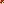 Destellos dst-1663613