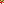 Destellos dst-1663619