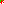 Destellos dst-1663624