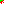 Destellos dst-1663625