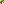 Destellos dst-1663626