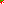 Destellos dst-1663629