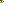 Destellos dst-166364