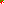 Destellos dst-1663640