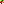 Destellos dst-1663641