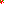 Destellos dst-1663646