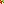 Destellos dst-1663647