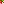 Destellos dst-1663648