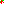Destellos dst-1663649