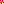 Destellos dst-1663654