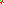 Destellos dst-1663660