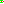 Destellos dst-166367