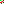 Destellos dst-1663671