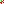 Destellos dst-1663672