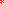 Destellos dst-1663673
