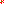 Destellos dst-1663674