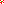 Destellos dst-1663675