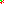 Destellos dst-1663676