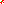 Destellos dst-1663677