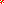 Destellos dst-1663678