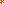 Destellos dst-1663679