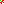 Destellos dst-1663680