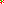 Destellos dst-1663681