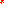 Destellos dst-1663682
